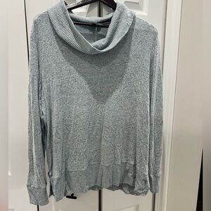 Nine West sweater size xxl EUC